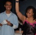 return_fete_2007-113