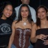 return_fete_2007-114