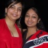 return_fete_2007-115