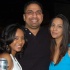 return_fete_2007-116