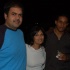return_fete_2007-117