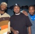 return_fete_2007-119