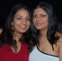 return_fete_2007-120