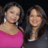 return_fete_2007-121