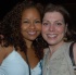 return_fete_2007-122