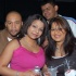 return_fete_2007-123