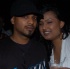 return_fete_2007-124