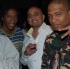 return_fete_2007-125