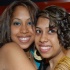 return_fete_2007-126