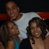 return_fete_2007-127