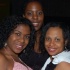 return_fete_2007-128