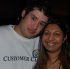 return_fete_2007-129