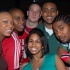 return_fete_2007-132