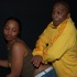 return_fete_2007-134