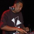 return_fete_2007-136