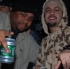 return_fete_2007-137