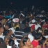 return_fete_2007-140
