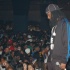 return_fete_2007-141