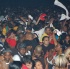return_fete_2007-142