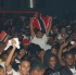 return_fete_2007-144