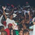 return_fete_2007-146