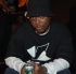 return_fete_2007-147