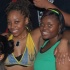 return_fete_2007-148