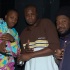 return_fete_2007-150