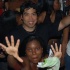 return_fete_2007-151