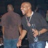 return_fete_2007-152