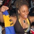 return_fete_2007-154