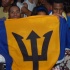 return_fete_2007-161