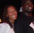 return_fete_2007-162