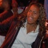 return_fete_2007-163