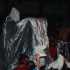 return_fete_2007-166