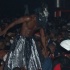 return_fete_2007-167