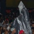 return_fete_2007-168
