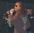 return_fete_2007-169