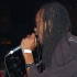 return_fete_2007-172