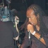 return_fete_2007-173