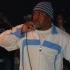 return_fete_2007-174