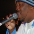 return_fete_2007-175