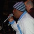 return_fete_2007-177