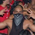 return_fete_2007-178