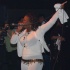 return_fete_2007-181