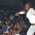 return_fete_2007-182