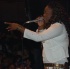 return_fete_2007-184