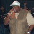 return_fete_2007-186