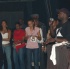 return_fete_2007-187
