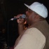 return_fete_2007-189